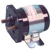 golf cart solenoid | club car solenoid | golf car solenoid