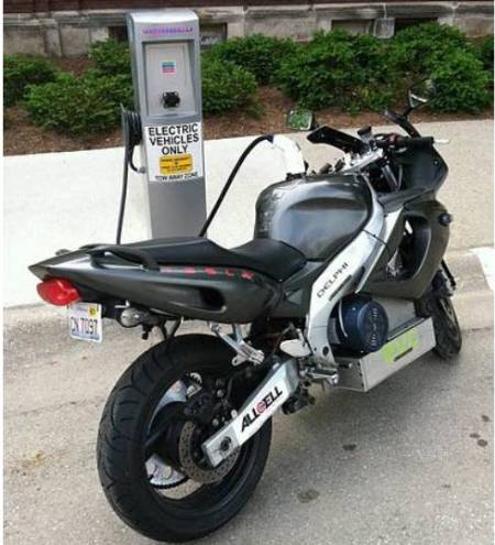 electric motorcycle conversion | electric motorcycle conversions electric motorcycle conversion | electric motorcycle conversions