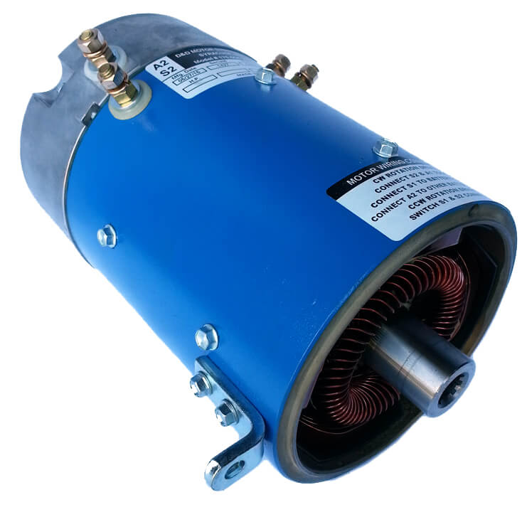 Torque image