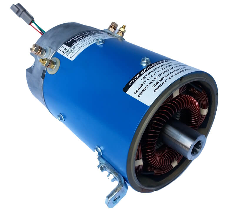 Torque image
